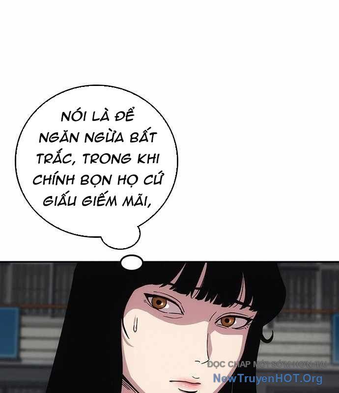 Tôi Sẽ Cho Bạn Biết Bạn Đáng Giá Bao Nhiêu - Chapter 10 - Page 118