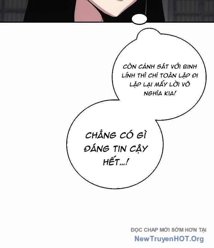 Tôi Sẽ Cho Bạn Biết Bạn Đáng Giá Bao Nhiêu - Chapter 10 - Page 119