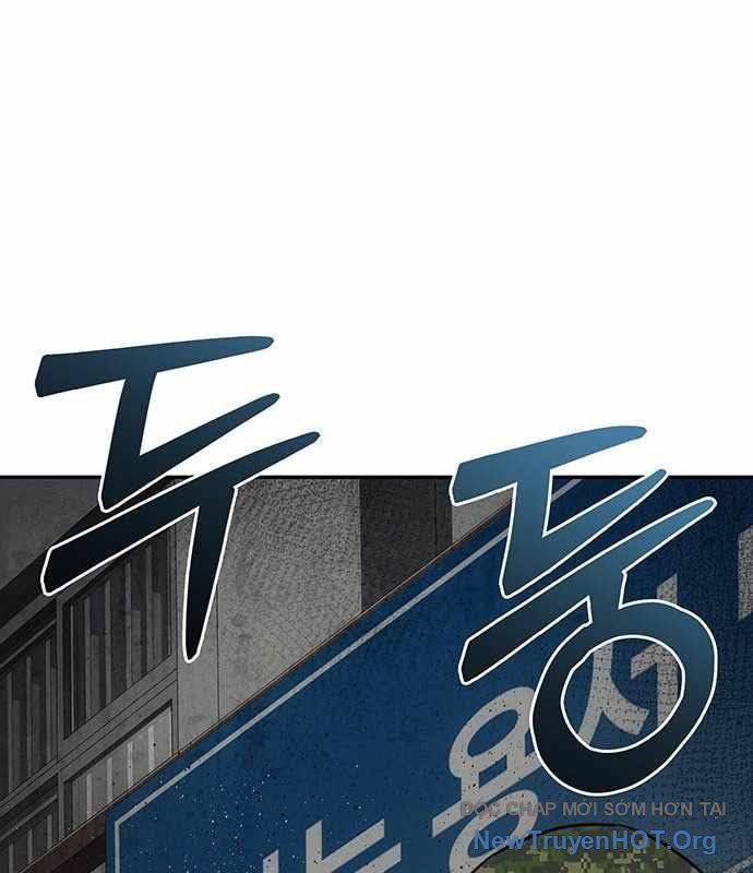 Tôi Sẽ Cho Bạn Biết Bạn Đáng Giá Bao Nhiêu - Chapter 10 - Page 120