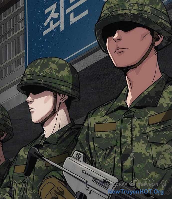 Tôi Sẽ Cho Bạn Biết Bạn Đáng Giá Bao Nhiêu - Chapter 10 - Page 121