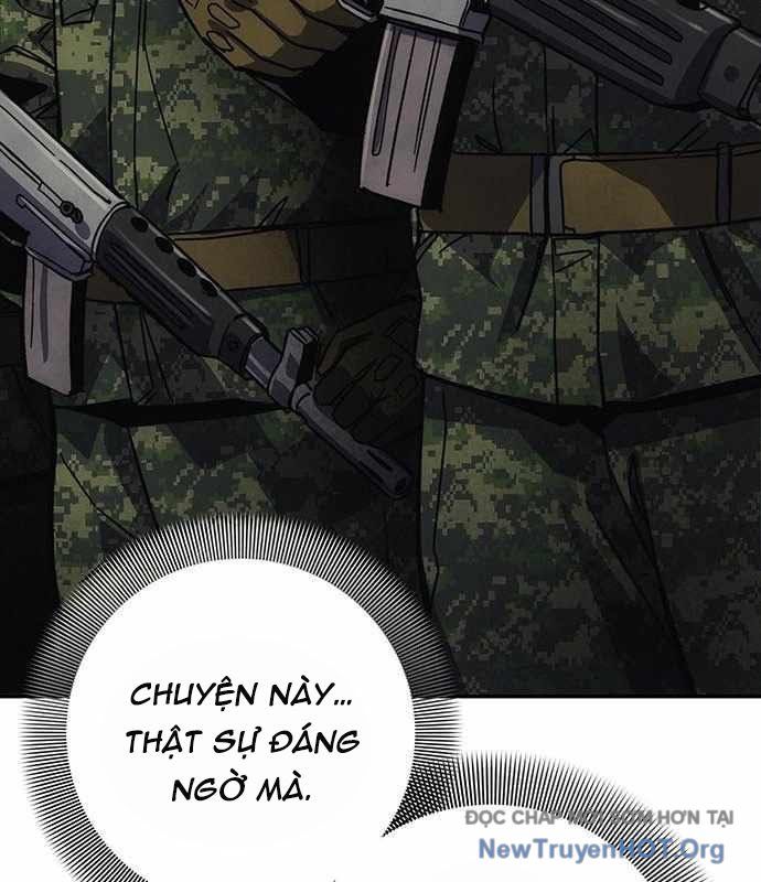 Tôi Sẽ Cho Bạn Biết Bạn Đáng Giá Bao Nhiêu - Chapter 10 - Page 122