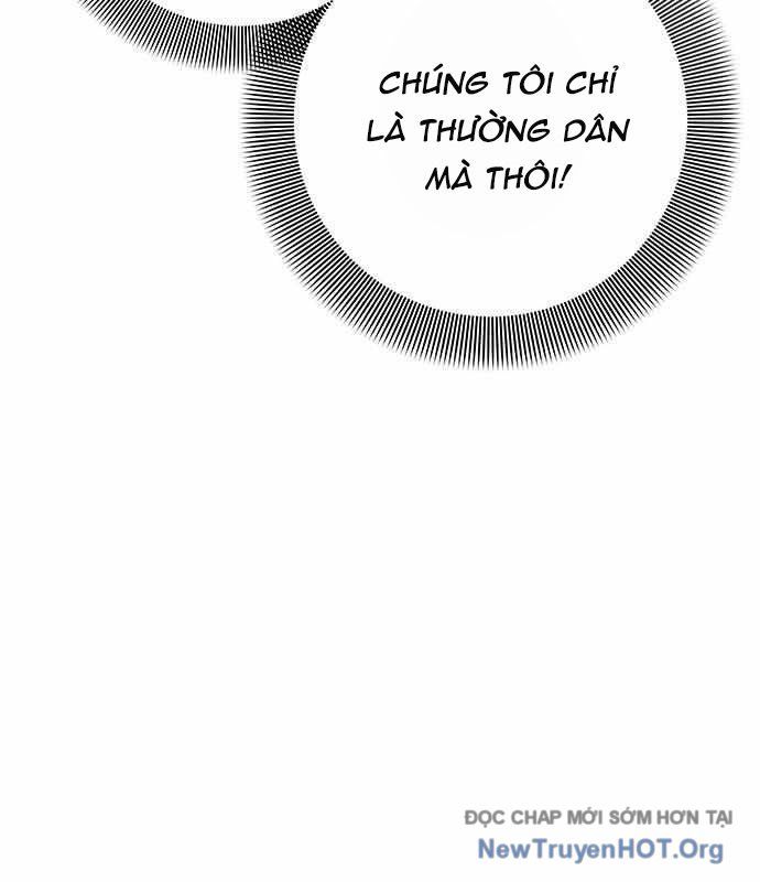 Tôi Sẽ Cho Bạn Biết Bạn Đáng Giá Bao Nhiêu - Chapter 10 - Page 123