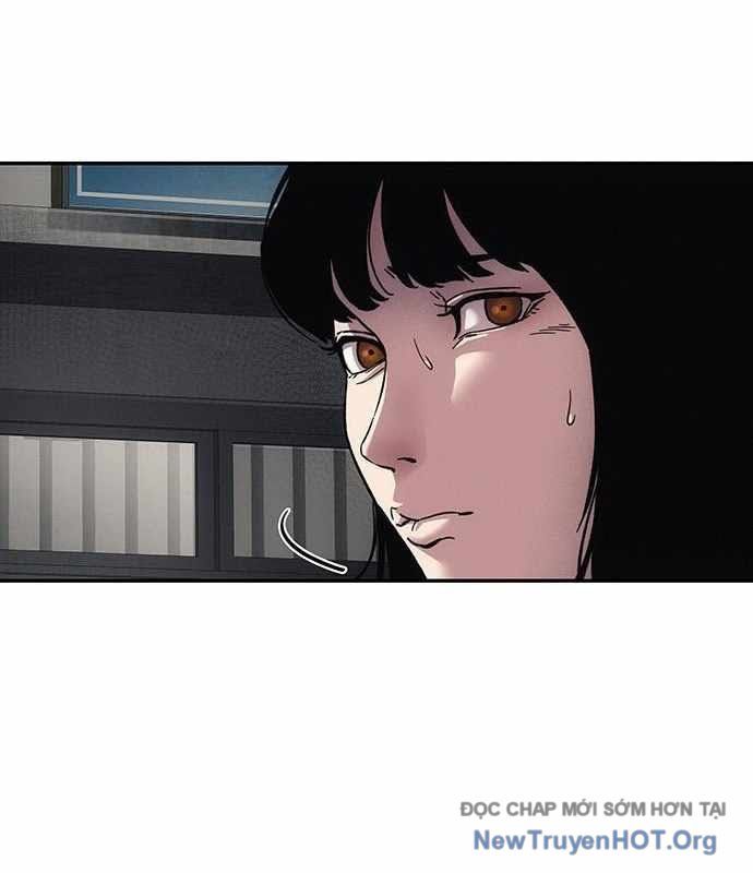 Tôi Sẽ Cho Bạn Biết Bạn Đáng Giá Bao Nhiêu - Chapter 10 - Page 124