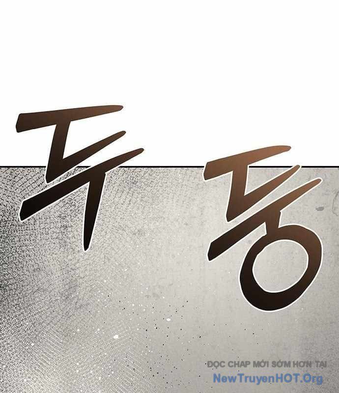 Tôi Sẽ Cho Bạn Biết Bạn Đáng Giá Bao Nhiêu - Chapter 10 - Page 125