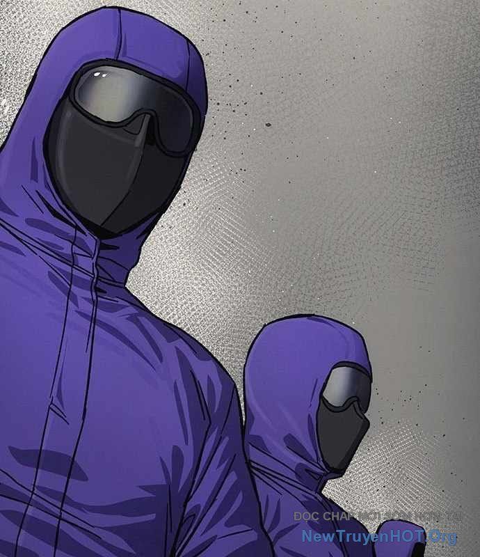 Tôi Sẽ Cho Bạn Biết Bạn Đáng Giá Bao Nhiêu - Chapter 10 - Page 126