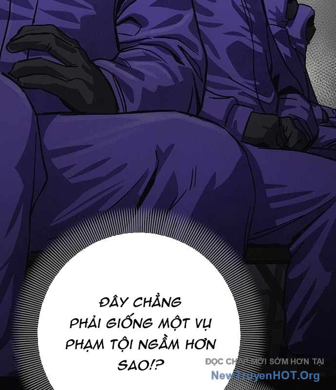 Tôi Sẽ Cho Bạn Biết Bạn Đáng Giá Bao Nhiêu - Chapter 10 - Page 127