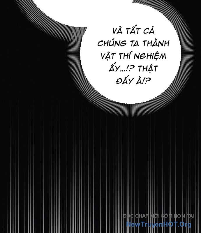 Tôi Sẽ Cho Bạn Biết Bạn Đáng Giá Bao Nhiêu - Chapter 10 - Page 128