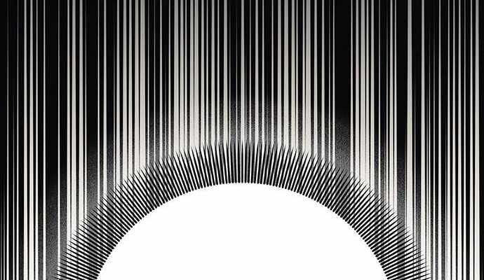 Tôi Sẽ Cho Bạn Biết Bạn Đáng Giá Bao Nhiêu - Chapter 10 - Page 129