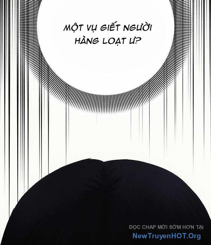 Tôi Sẽ Cho Bạn Biết Bạn Đáng Giá Bao Nhiêu - Chapter 10 - Page 130