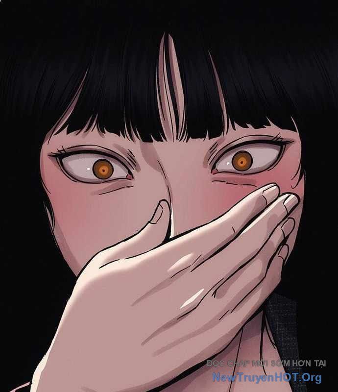 Tôi Sẽ Cho Bạn Biết Bạn Đáng Giá Bao Nhiêu - Chapter 10 - Page 131