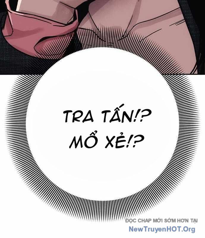 Tôi Sẽ Cho Bạn Biết Bạn Đáng Giá Bao Nhiêu - Chapter 10 - Page 132