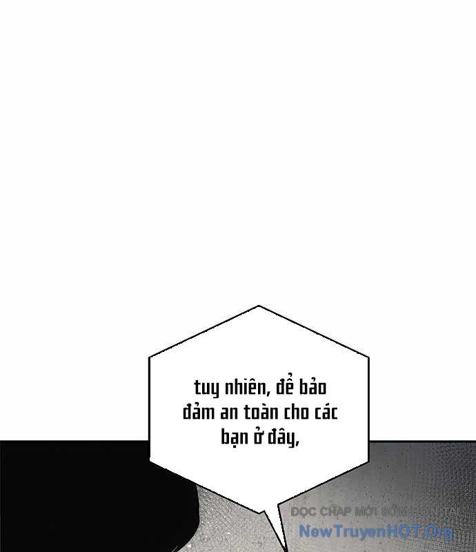 Tôi Sẽ Cho Bạn Biết Bạn Đáng Giá Bao Nhiêu - Chapter 10 - Page 133