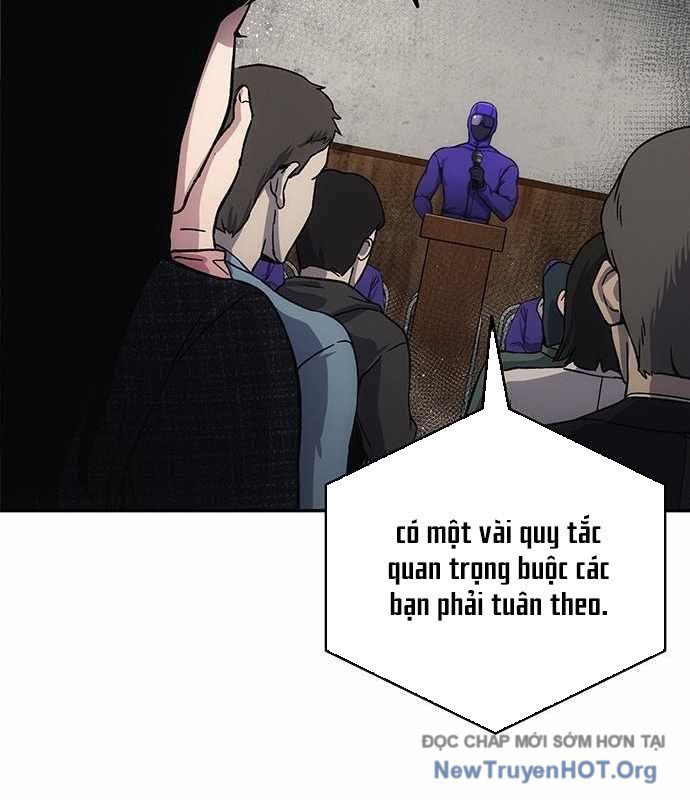 Tôi Sẽ Cho Bạn Biết Bạn Đáng Giá Bao Nhiêu - Chapter 10 - Page 134