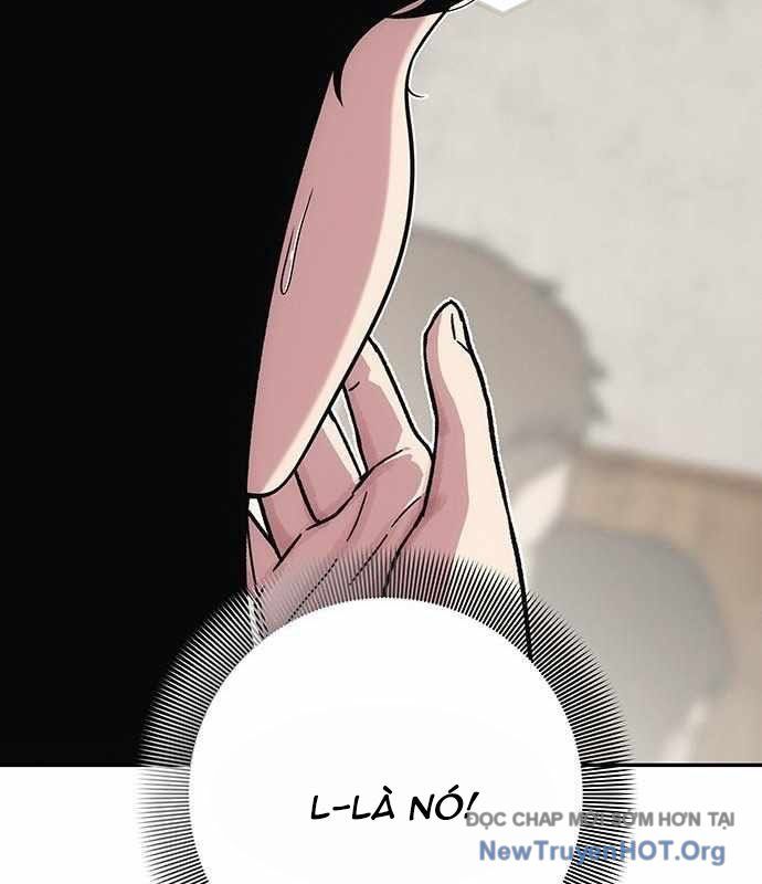 Tôi Sẽ Cho Bạn Biết Bạn Đáng Giá Bao Nhiêu - Chapter 10 - Page 136