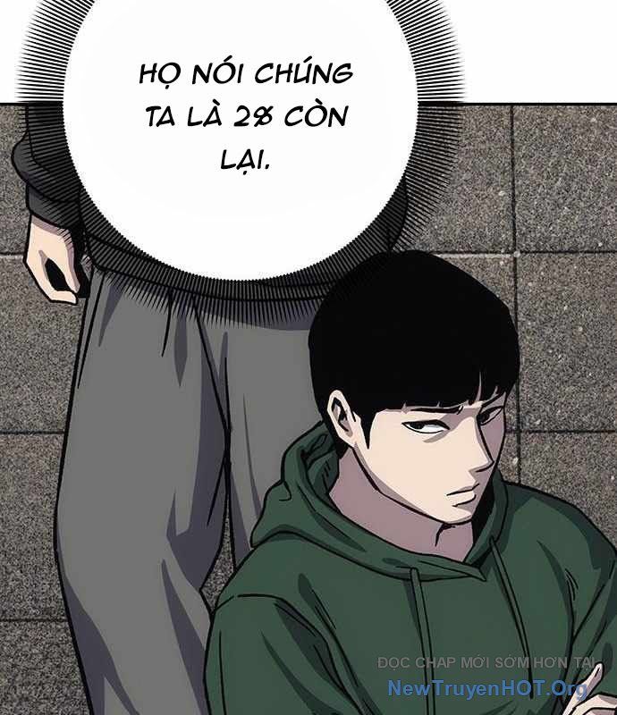 Tôi Sẽ Cho Bạn Biết Bạn Đáng Giá Bao Nhiêu - Chapter 10 - Page 138