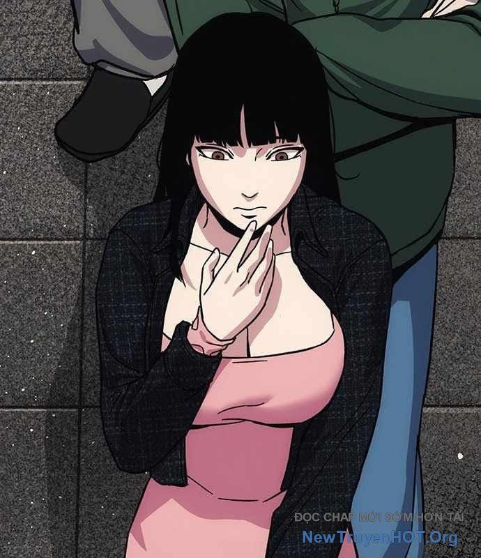 Tôi Sẽ Cho Bạn Biết Bạn Đáng Giá Bao Nhiêu - Chapter 10 - Page 139