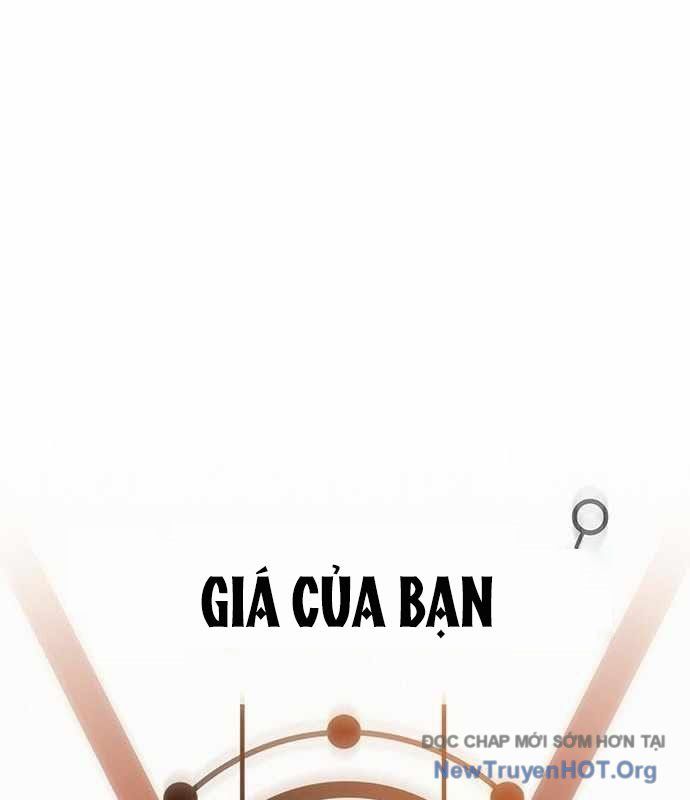 Tôi Sẽ Cho Bạn Biết Bạn Đáng Giá Bao Nhiêu - Chapter 10 - Page 14