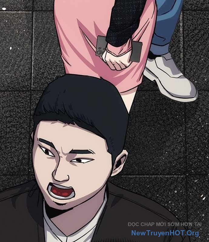 Tôi Sẽ Cho Bạn Biết Bạn Đáng Giá Bao Nhiêu - Chapter 10 - Page 140