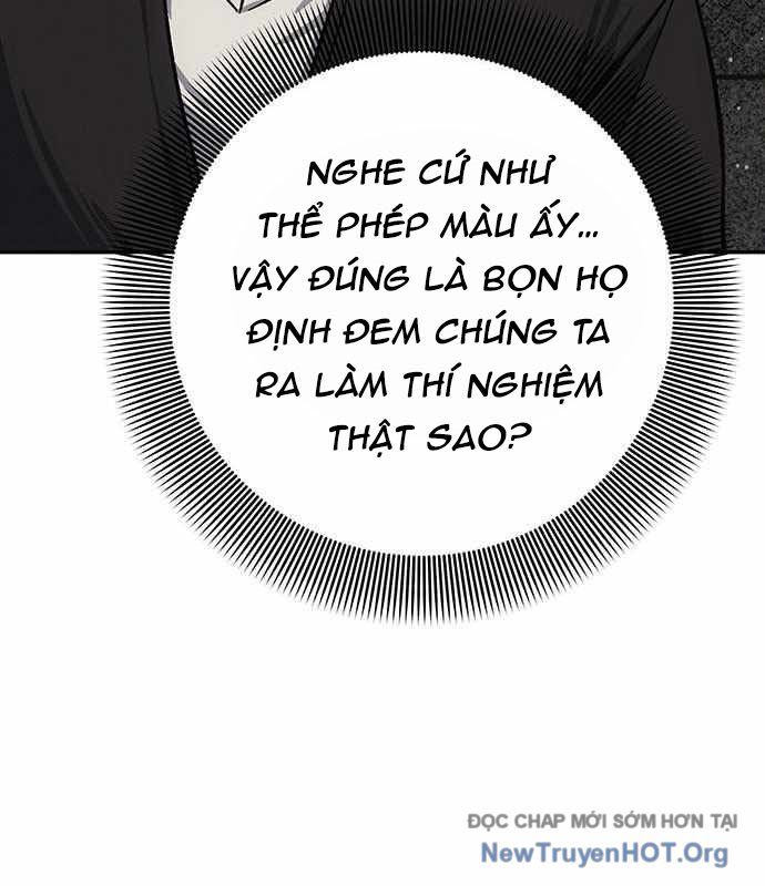 Tôi Sẽ Cho Bạn Biết Bạn Đáng Giá Bao Nhiêu - Chapter 10 - Page 141