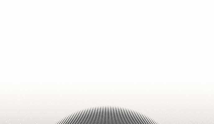 Tôi Sẽ Cho Bạn Biết Bạn Đáng Giá Bao Nhiêu - Chapter 10 - Page 142