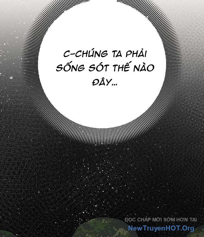 Tôi Sẽ Cho Bạn Biết Bạn Đáng Giá Bao Nhiêu - Chapter 10 - Page 143