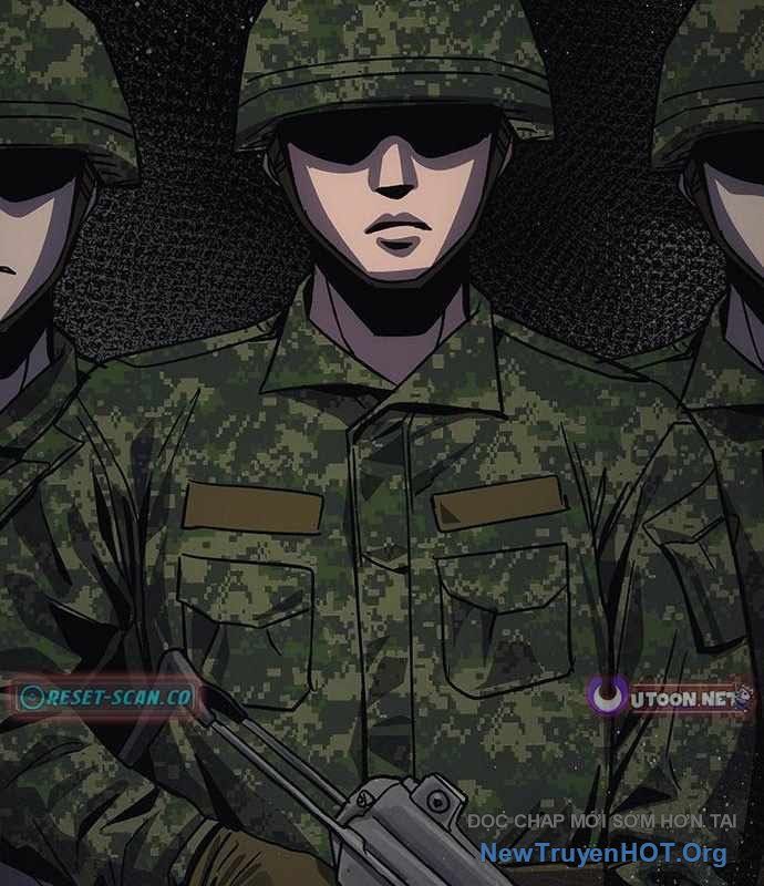 Tôi Sẽ Cho Bạn Biết Bạn Đáng Giá Bao Nhiêu - Chapter 10 - Page 144