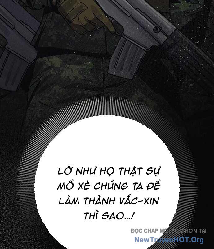 Tôi Sẽ Cho Bạn Biết Bạn Đáng Giá Bao Nhiêu - Chapter 10 - Page 145
