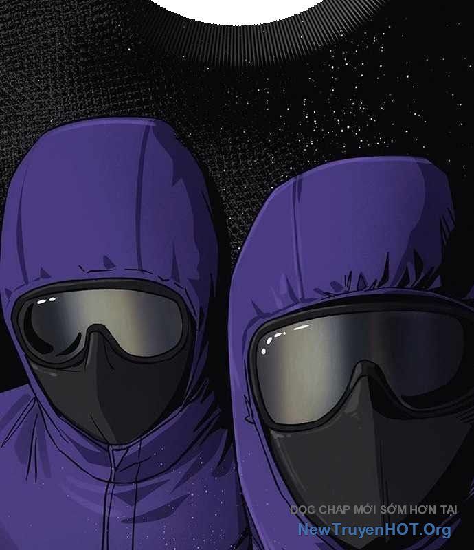 Tôi Sẽ Cho Bạn Biết Bạn Đáng Giá Bao Nhiêu - Chapter 10 - Page 146