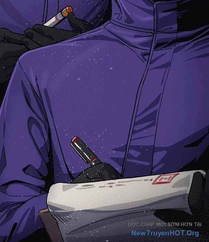 Tôi Sẽ Cho Bạn Biết Bạn Đáng Giá Bao Nhiêu - Chapter 10 - Page 147