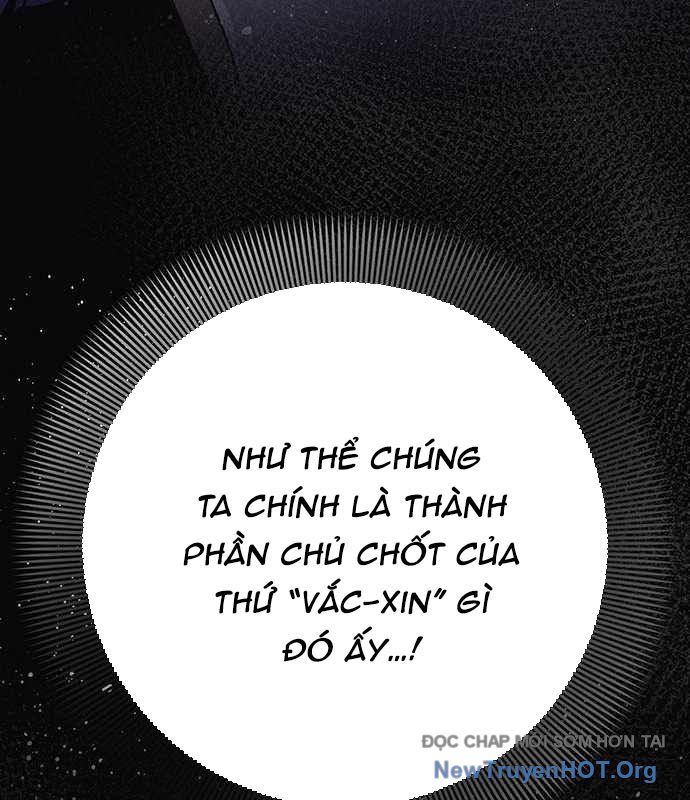 Tôi Sẽ Cho Bạn Biết Bạn Đáng Giá Bao Nhiêu - Chapter 10 - Page 148