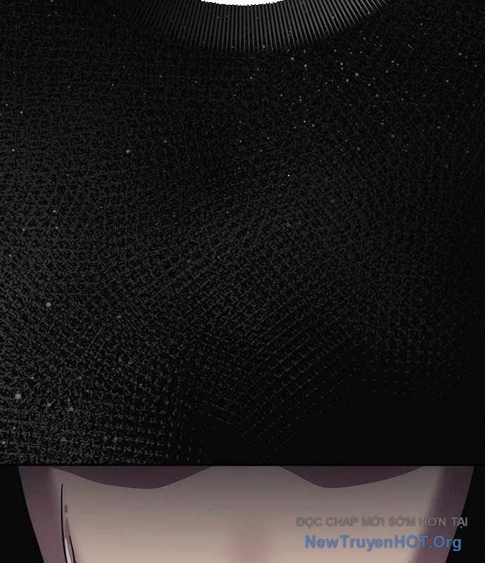 Tôi Sẽ Cho Bạn Biết Bạn Đáng Giá Bao Nhiêu - Chapter 10 - Page 149