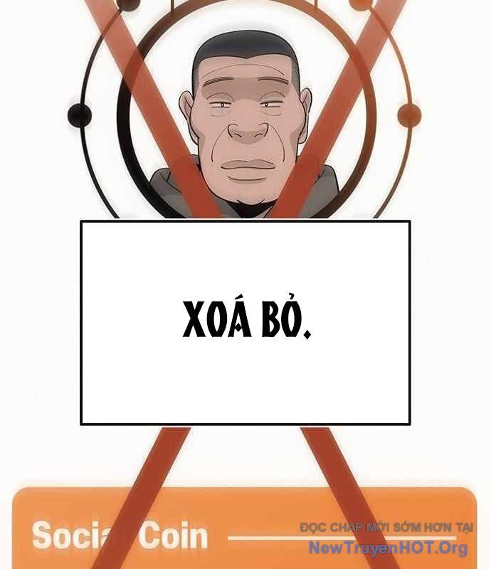 Tôi Sẽ Cho Bạn Biết Bạn Đáng Giá Bao Nhiêu - Chapter 10 - Page 15