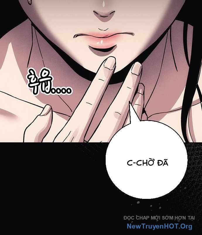Tôi Sẽ Cho Bạn Biết Bạn Đáng Giá Bao Nhiêu - Chapter 10 - Page 150