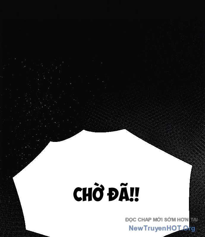 Tôi Sẽ Cho Bạn Biết Bạn Đáng Giá Bao Nhiêu - Chapter 10 - Page 151