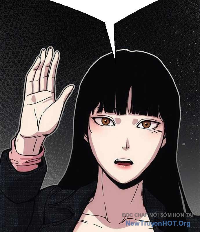 Tôi Sẽ Cho Bạn Biết Bạn Đáng Giá Bao Nhiêu - Chapter 10 - Page 152