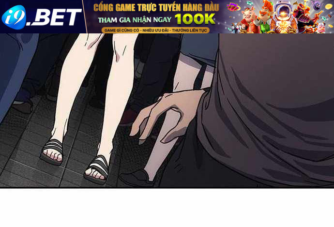 Tôi Sẽ Cho Bạn Biết Bạn Đáng Giá Bao Nhiêu - Chapter 10 - Page 155