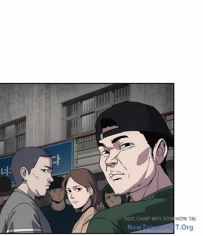 Tôi Sẽ Cho Bạn Biết Bạn Đáng Giá Bao Nhiêu - Chapter 10 - Page 156