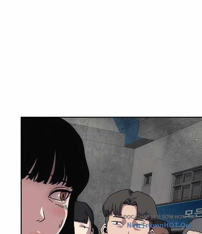 Tôi Sẽ Cho Bạn Biết Bạn Đáng Giá Bao Nhiêu - Chapter 10 - Page 157