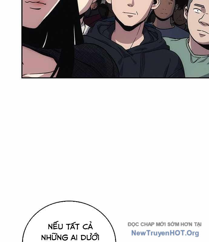 Tôi Sẽ Cho Bạn Biết Bạn Đáng Giá Bao Nhiêu - Chapter 10 - Page 158