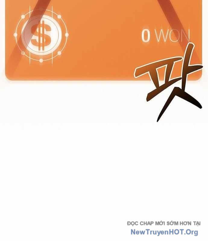 Tôi Sẽ Cho Bạn Biết Bạn Đáng Giá Bao Nhiêu - Chapter 10 - Page 16