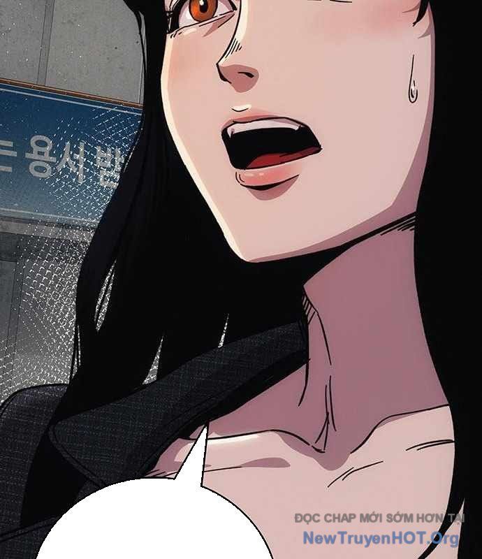 Tôi Sẽ Cho Bạn Biết Bạn Đáng Giá Bao Nhiêu - Chapter 10 - Page 160