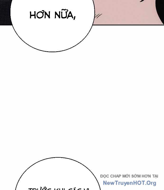 Tôi Sẽ Cho Bạn Biết Bạn Đáng Giá Bao Nhiêu - Chapter 10 - Page 161