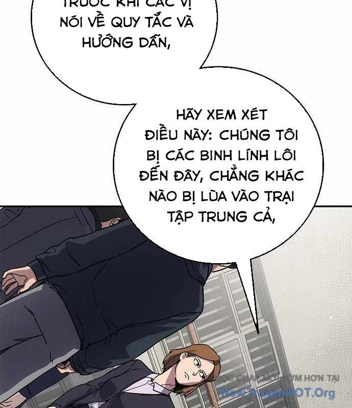Tôi Sẽ Cho Bạn Biết Bạn Đáng Giá Bao Nhiêu - Chapter 10 - Page 162