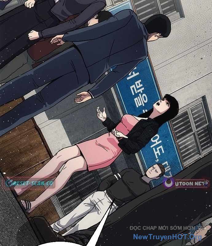 Tôi Sẽ Cho Bạn Biết Bạn Đáng Giá Bao Nhiêu - Chapter 10 - Page 163