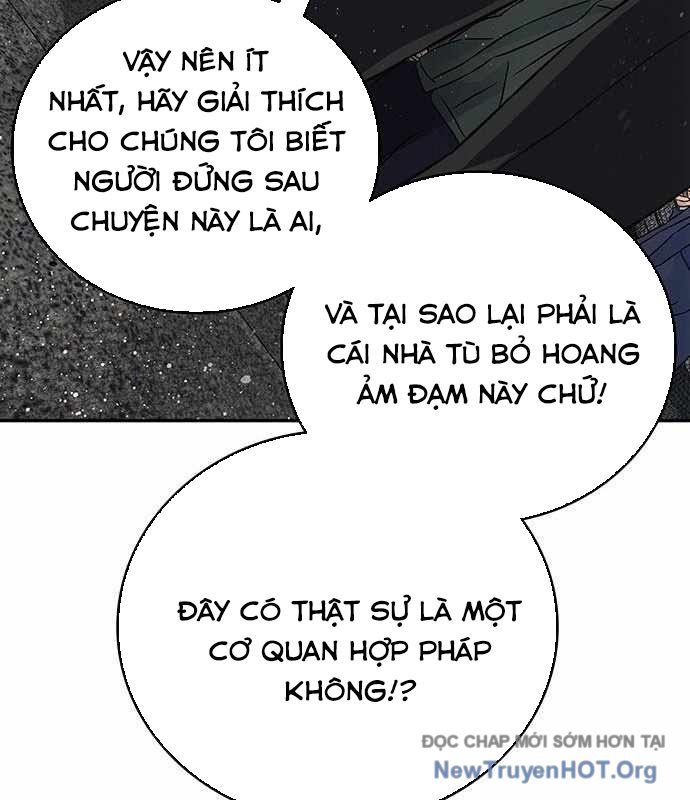 Tôi Sẽ Cho Bạn Biết Bạn Đáng Giá Bao Nhiêu - Chapter 10 - Page 164