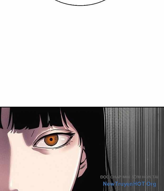 Tôi Sẽ Cho Bạn Biết Bạn Đáng Giá Bao Nhiêu - Chapter 10 - Page 165