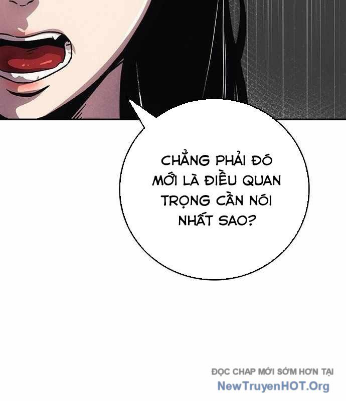 Tôi Sẽ Cho Bạn Biết Bạn Đáng Giá Bao Nhiêu - Chapter 10 - Page 166