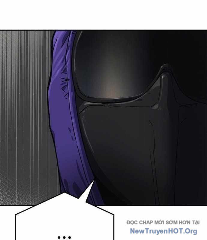 Tôi Sẽ Cho Bạn Biết Bạn Đáng Giá Bao Nhiêu - Chapter 10 - Page 167