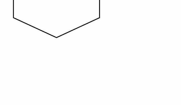 Tôi Sẽ Cho Bạn Biết Bạn Đáng Giá Bao Nhiêu - Chapter 10 - Page 168