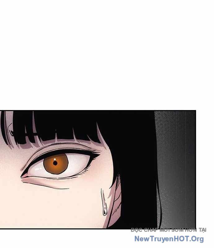 Tôi Sẽ Cho Bạn Biết Bạn Đáng Giá Bao Nhiêu - Chapter 10 - Page 169